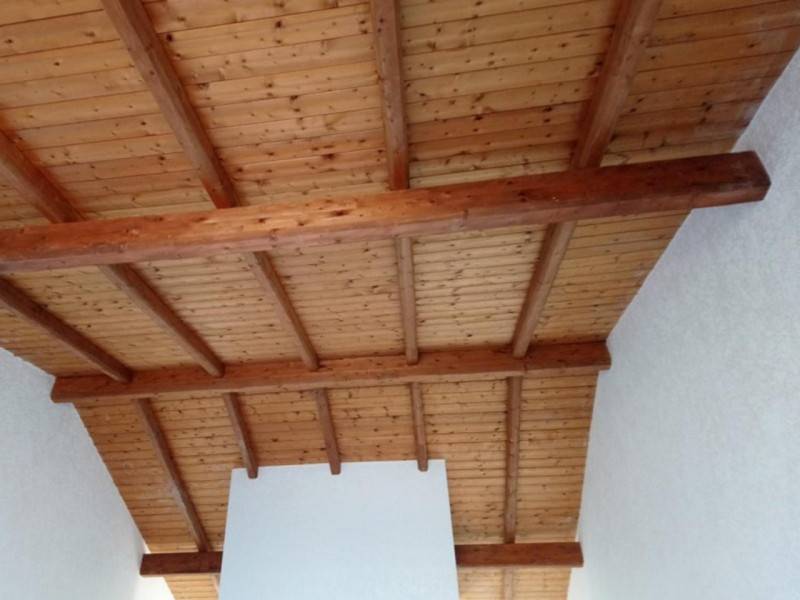  - foto 3