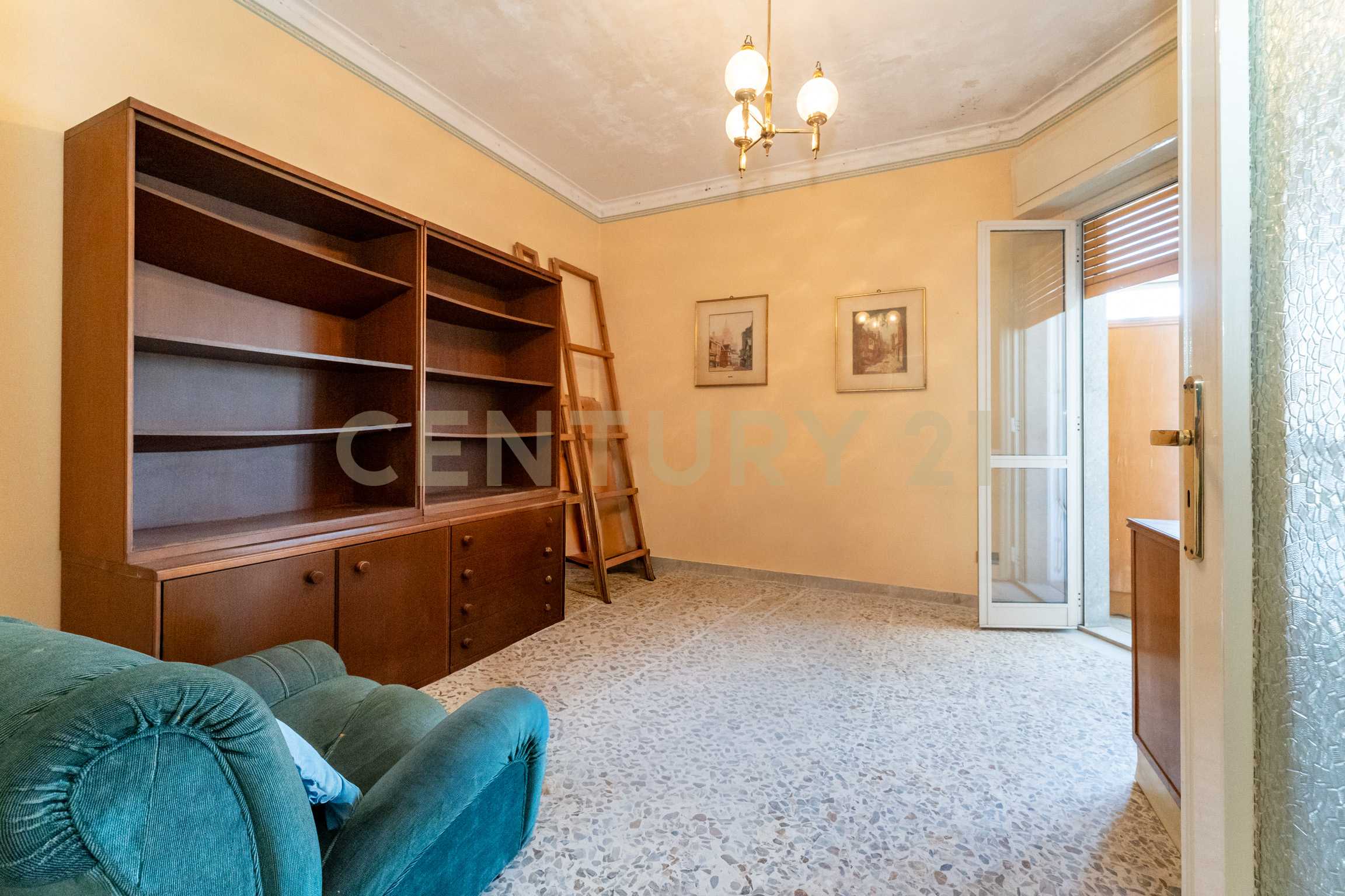  - foto 31
