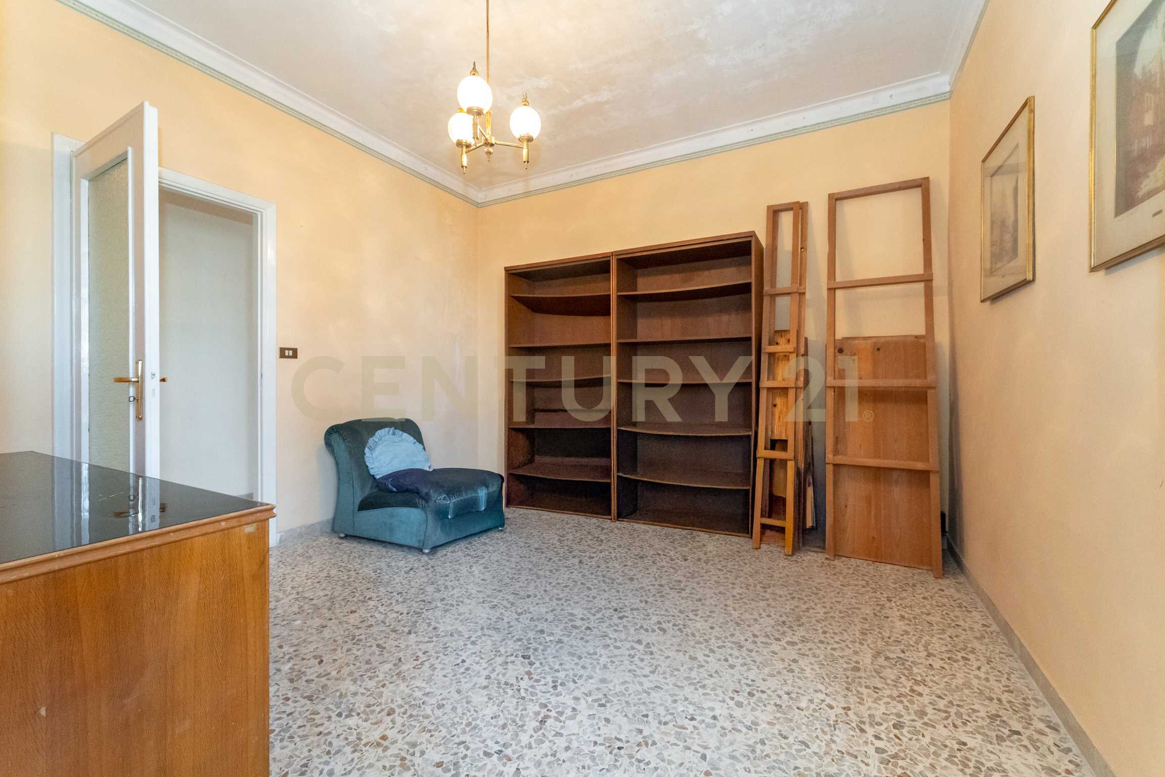  - foto 32