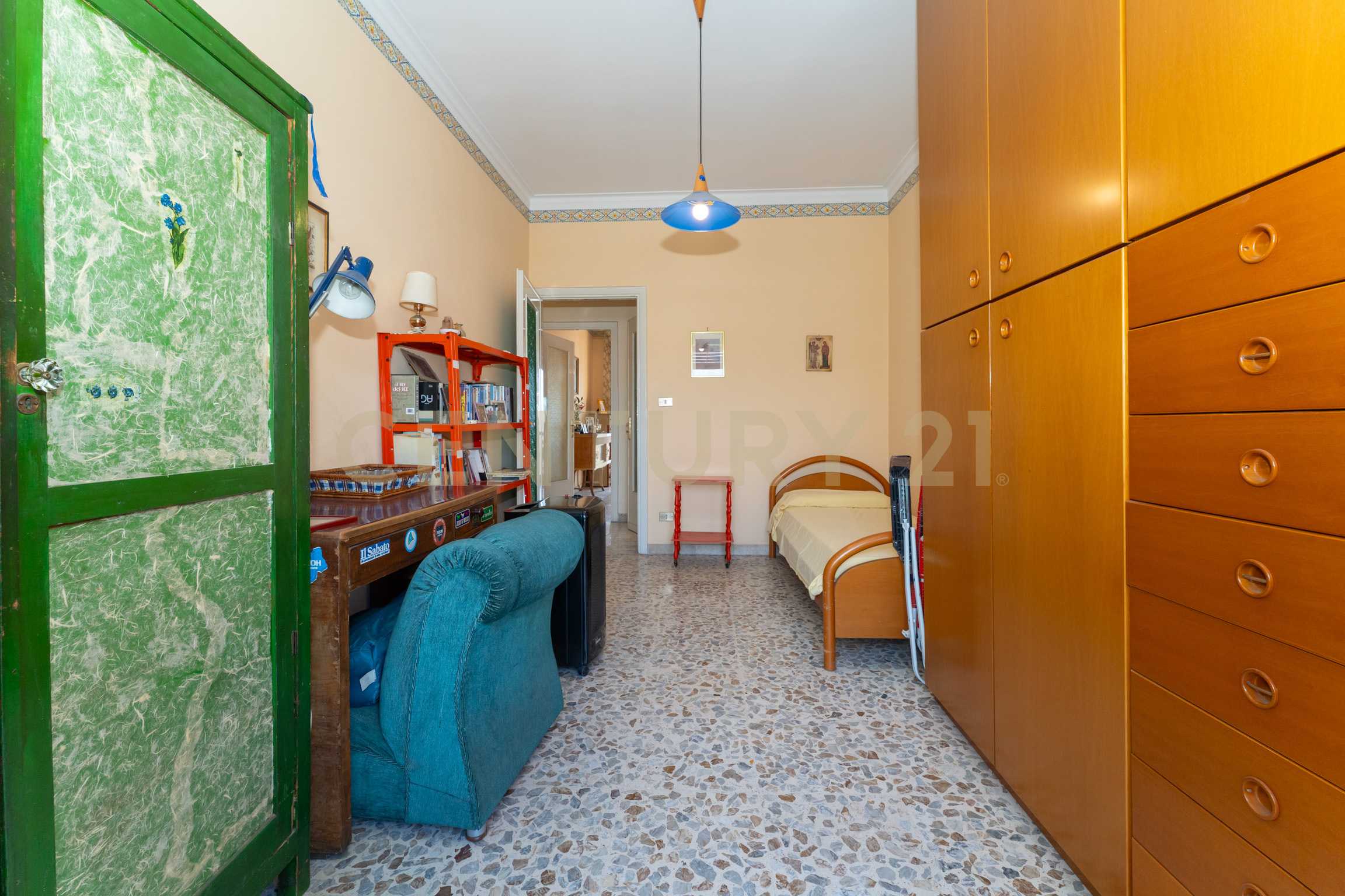  - foto 63