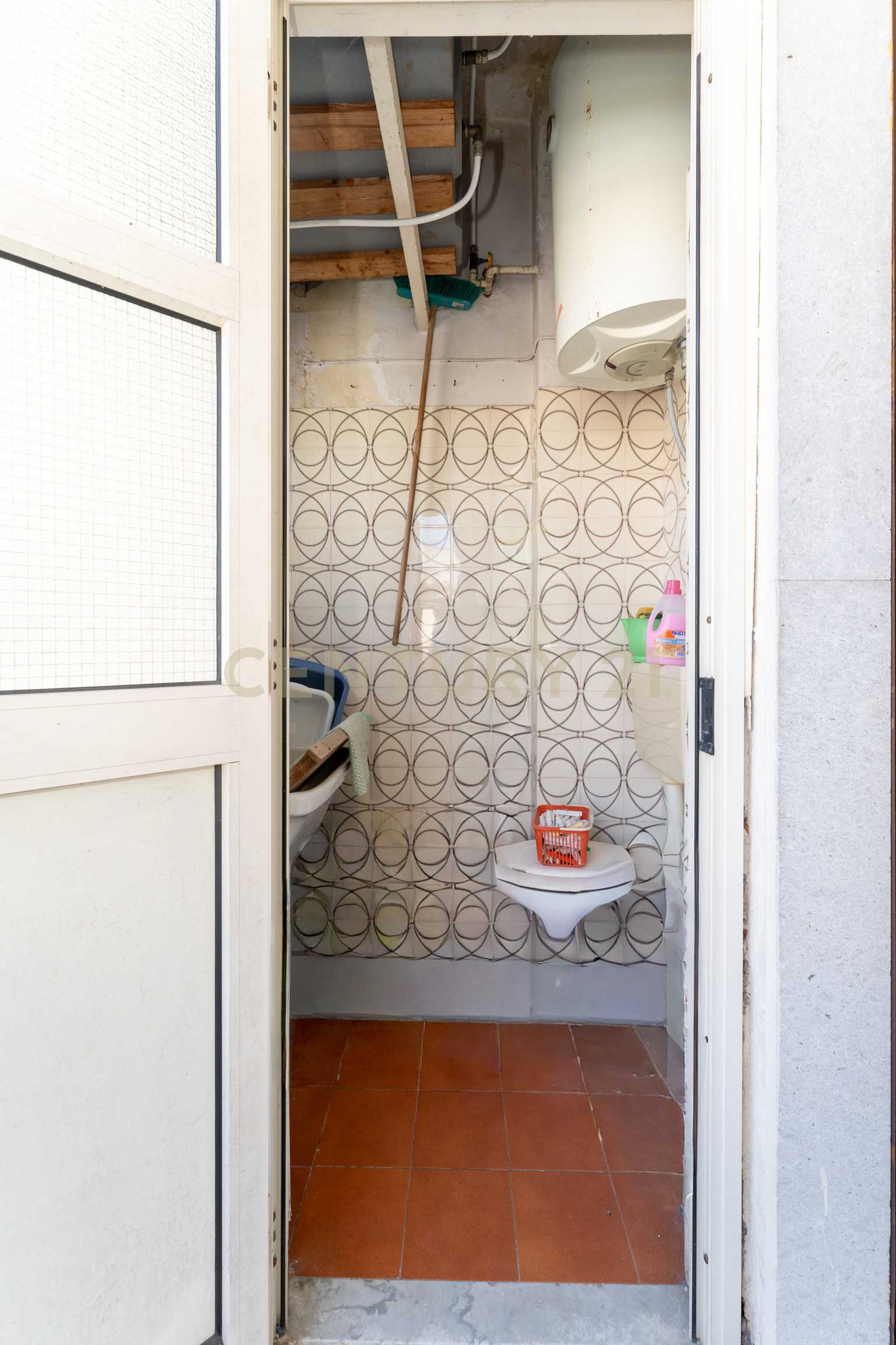  - foto 66