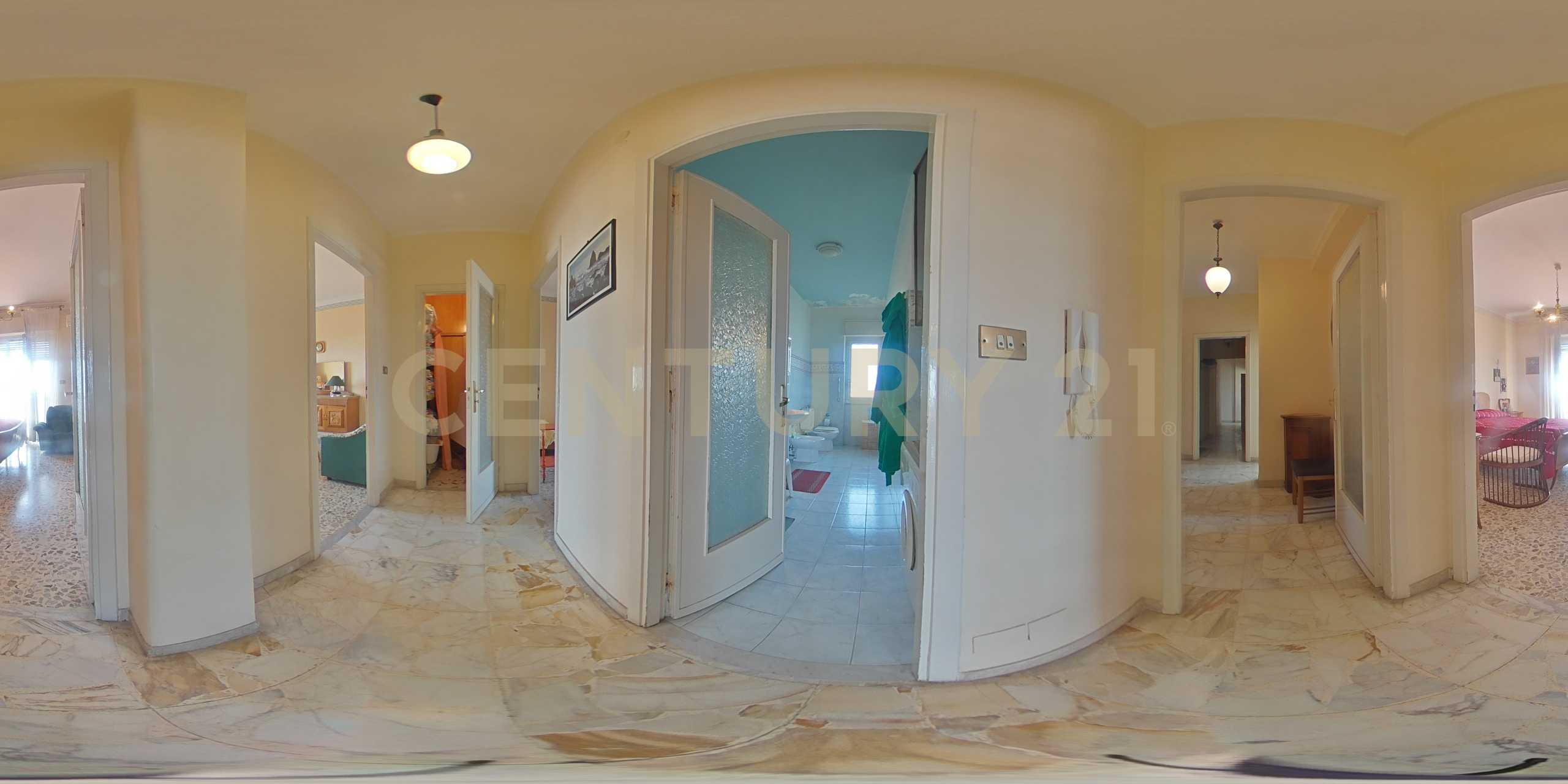  - foto 79
