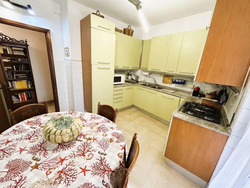  - foto 9