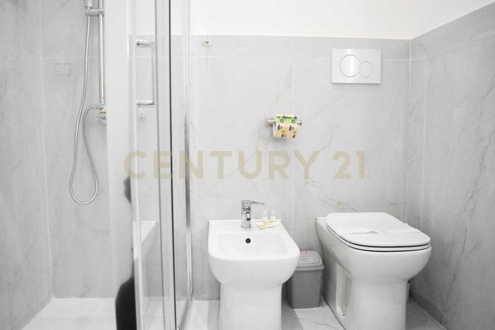  - foto 17
