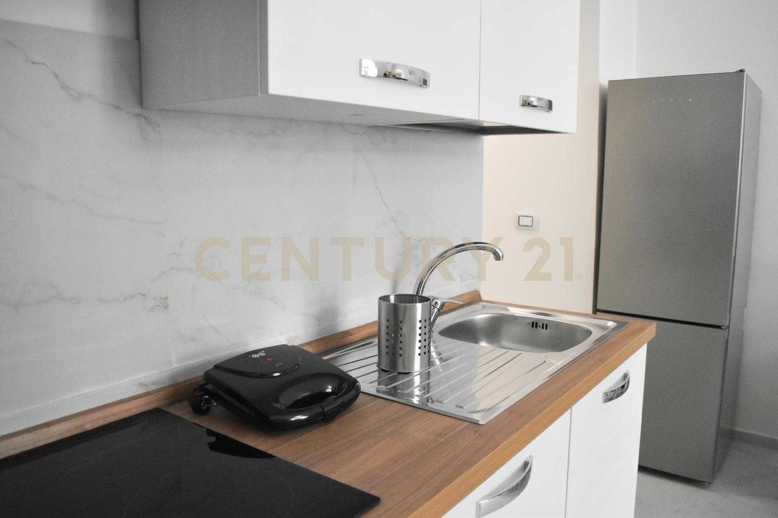  - foto 20