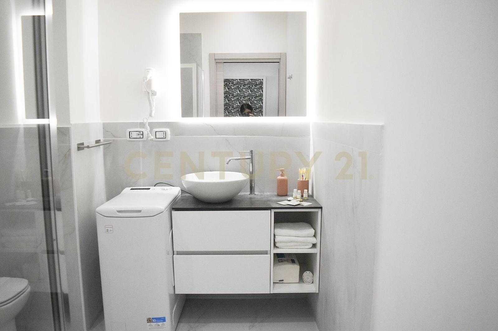  - foto 22
