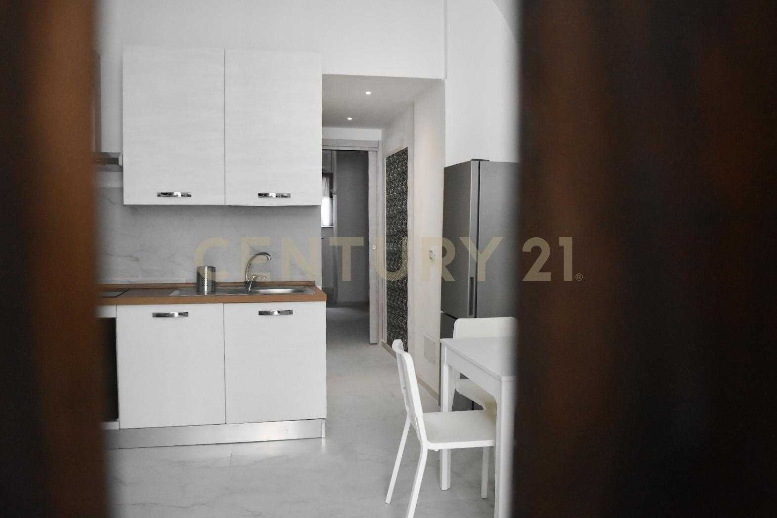 - foto 24