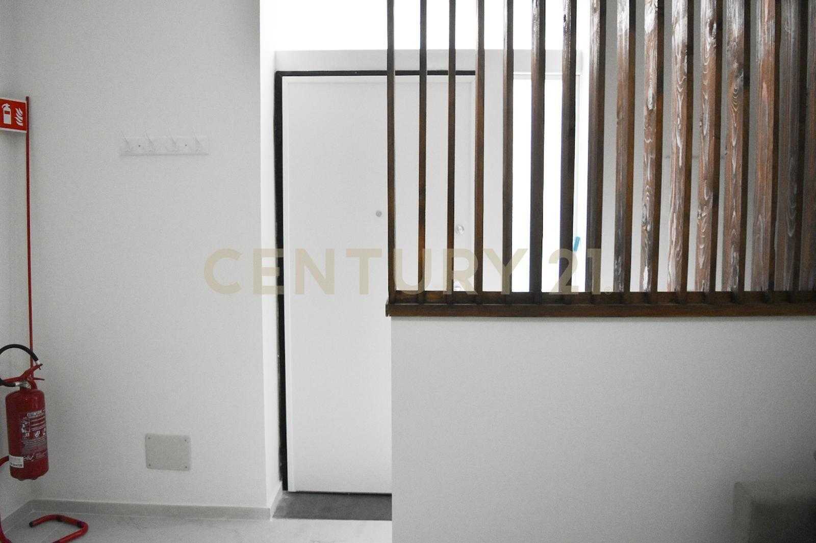  - foto 29