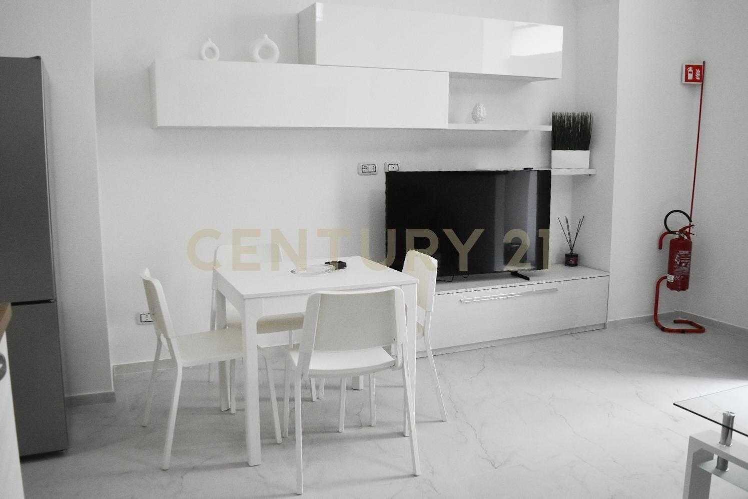  - foto 30