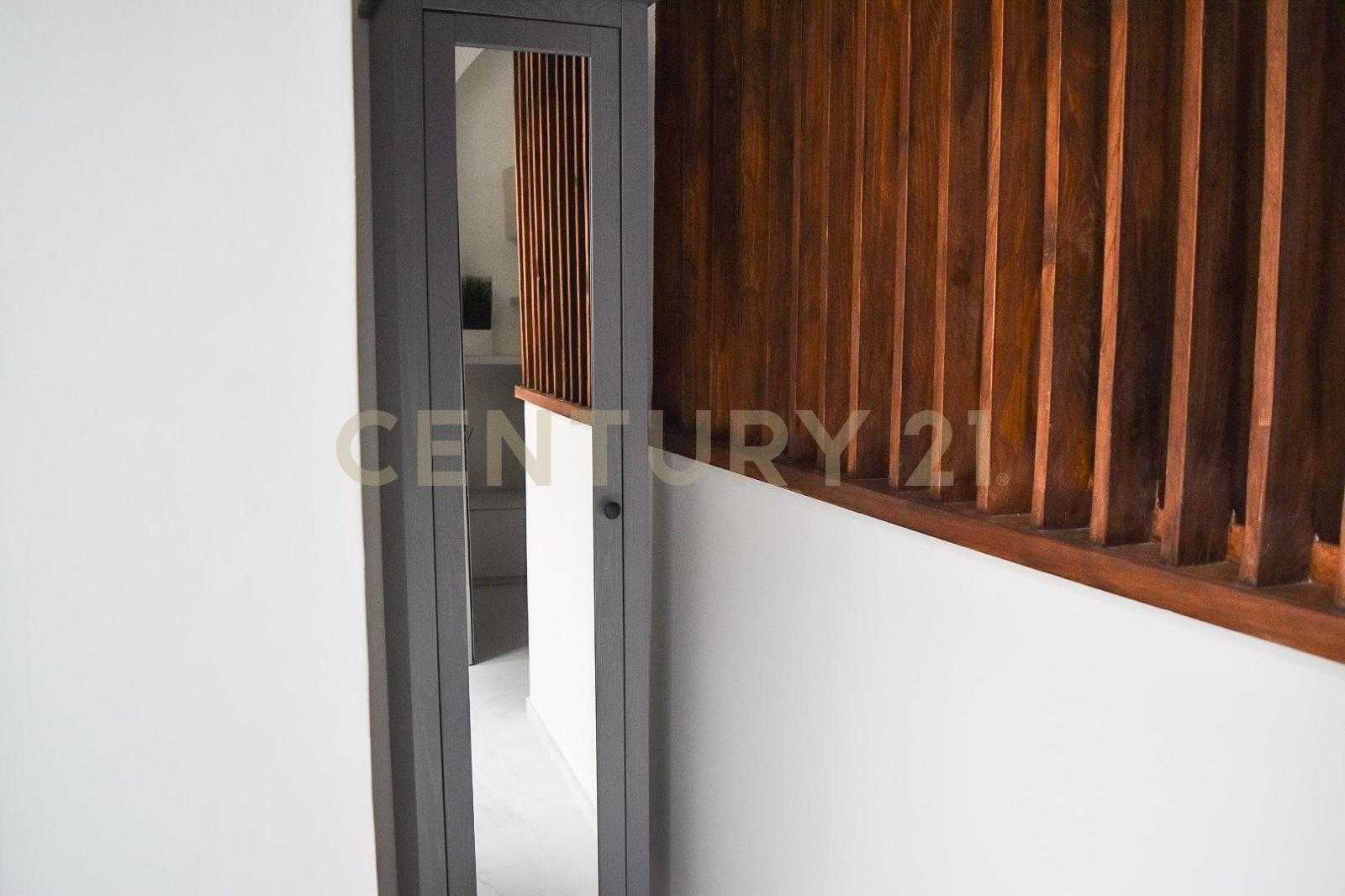  - foto 31