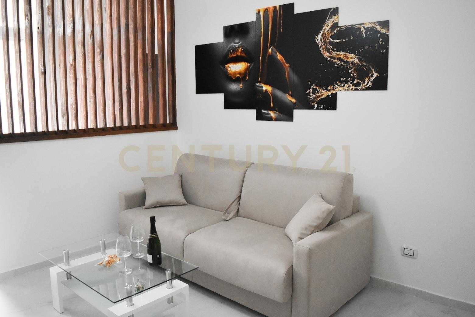  - foto 35