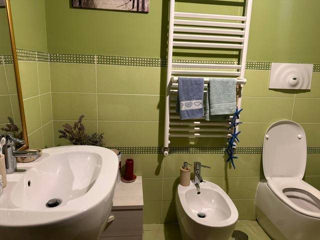 - foto 10