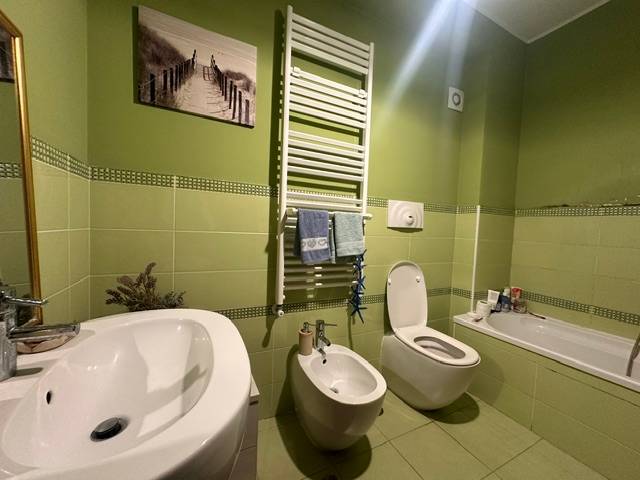  - foto 3