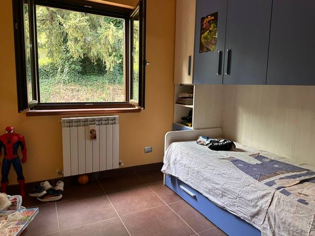  - foto 4