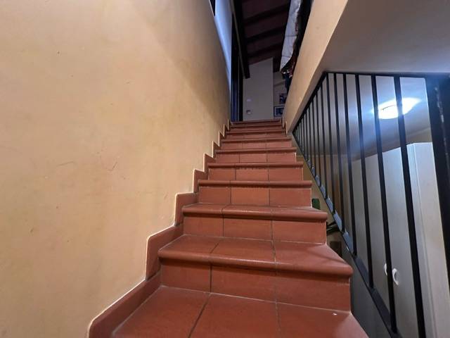  - foto 8