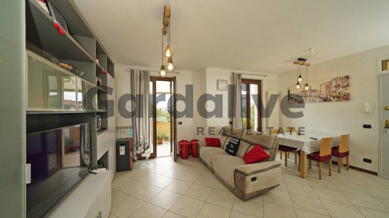 - foto 2
