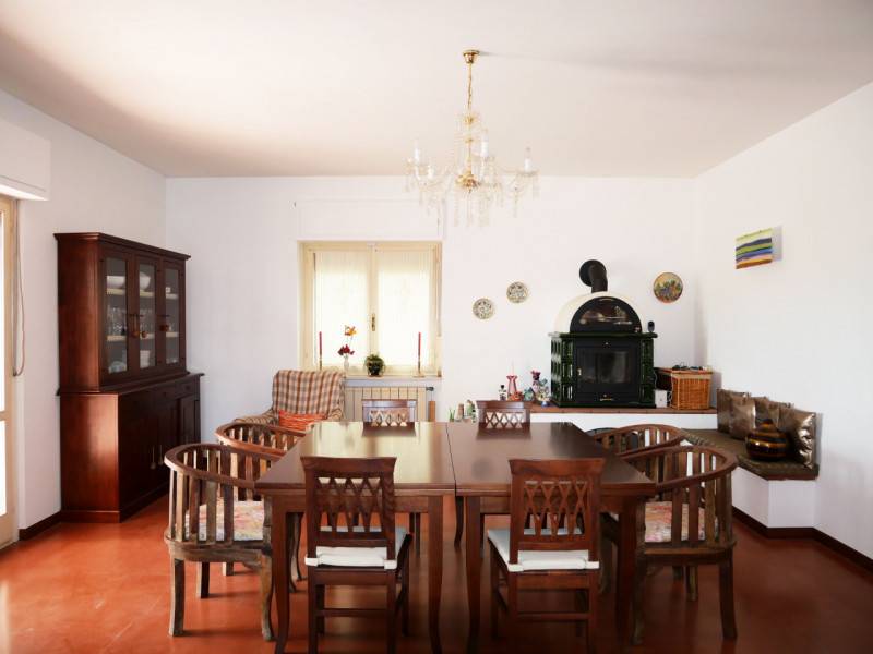  - foto 6