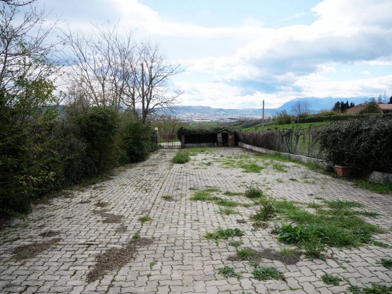  - foto 9