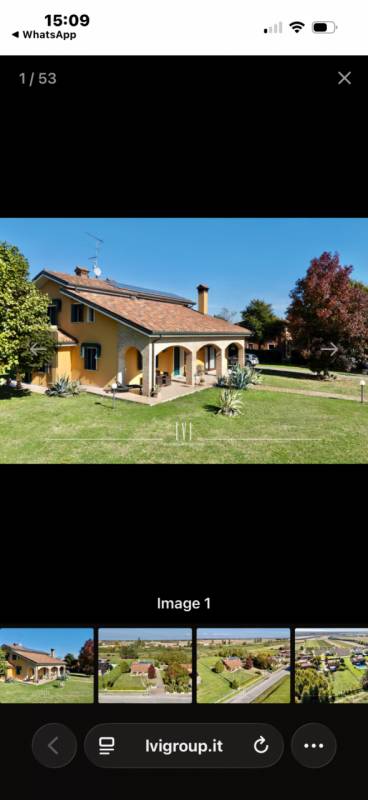 - foto 3
