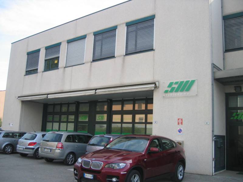  - foto 6