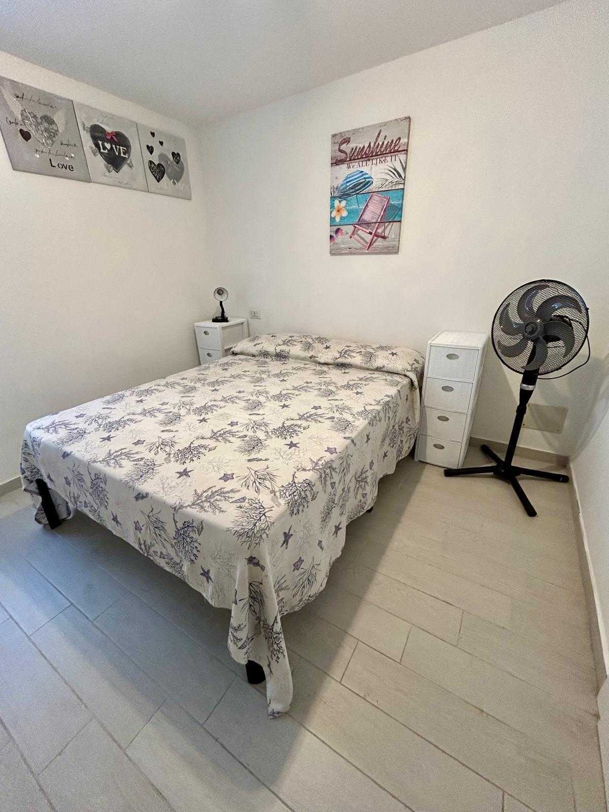  - foto 12
