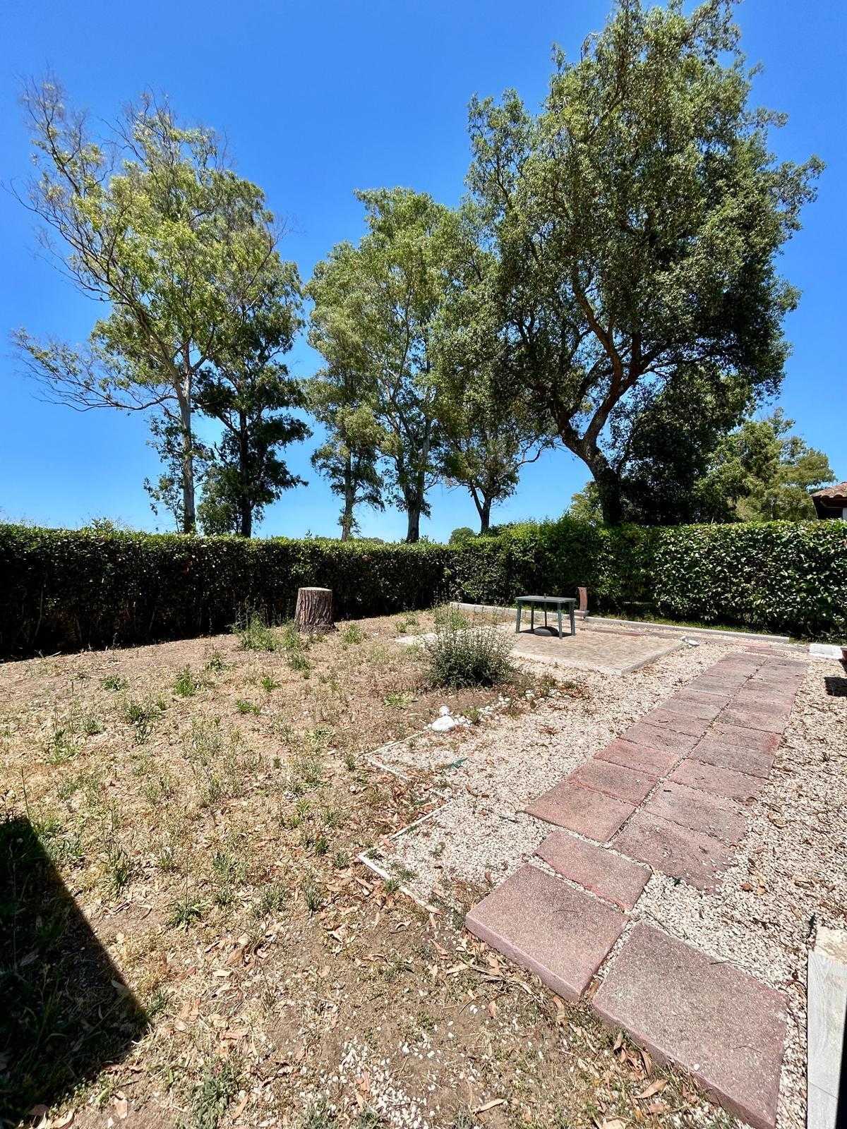  - foto 15