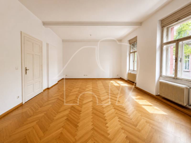 Ufficio Gries Alta, Bolzano