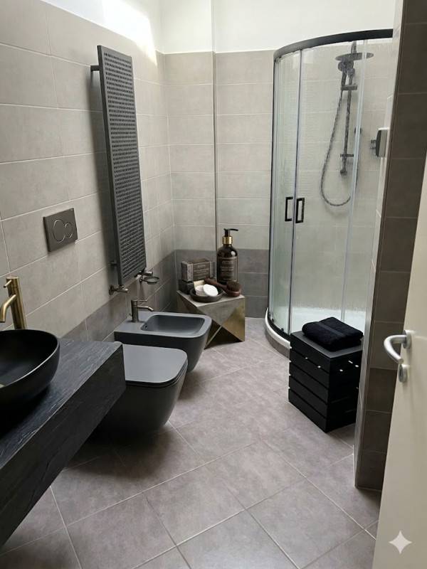  - foto 7