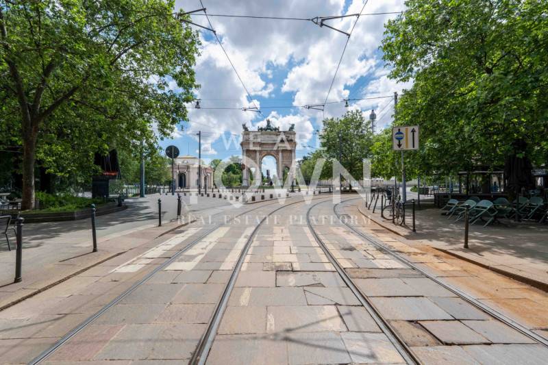  - foto 2