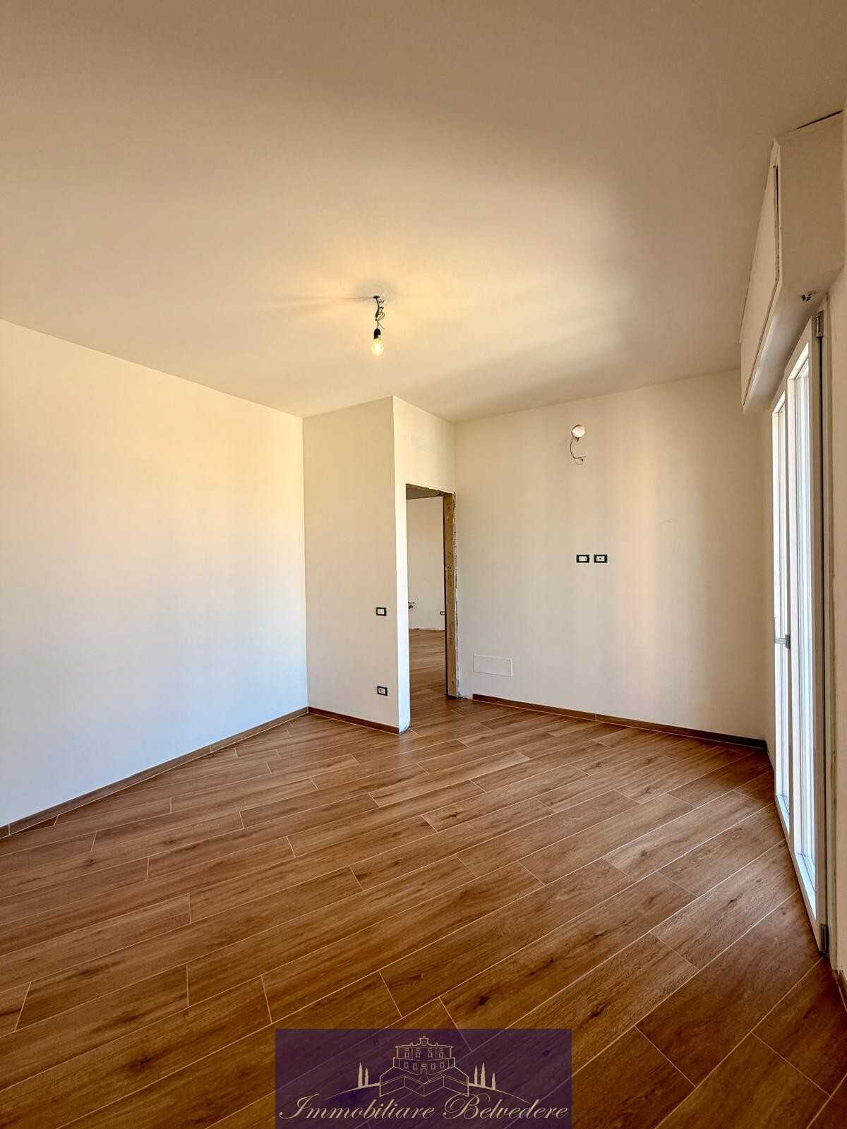  - foto 14