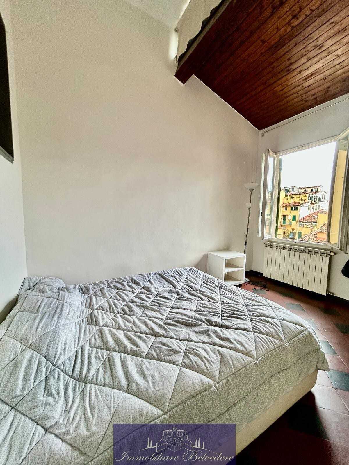  - foto 13