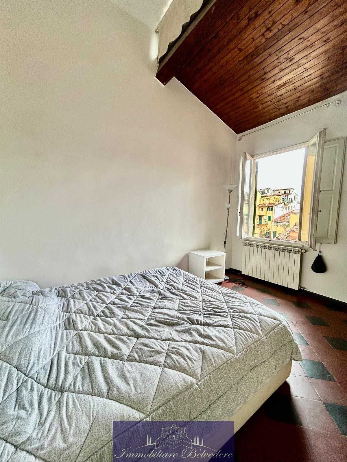  - foto 14