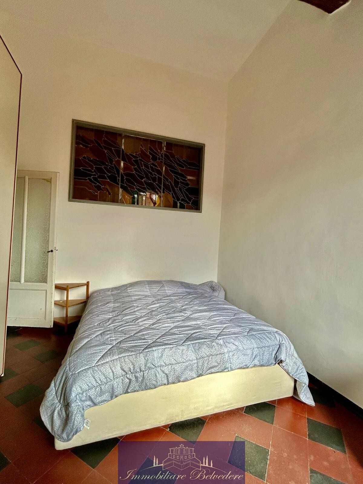  - foto 15