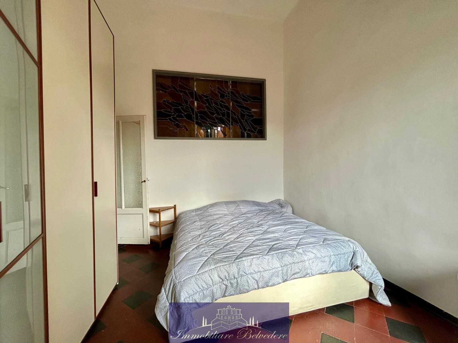  - foto 16