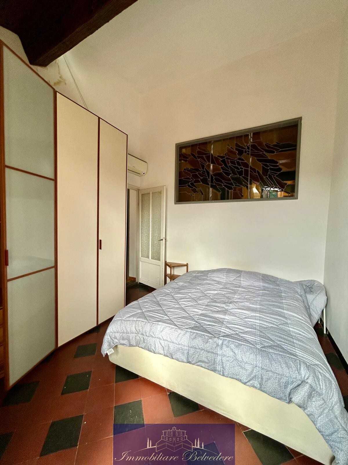  - foto 17