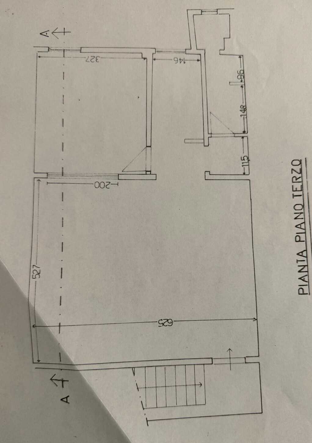  - foto 21