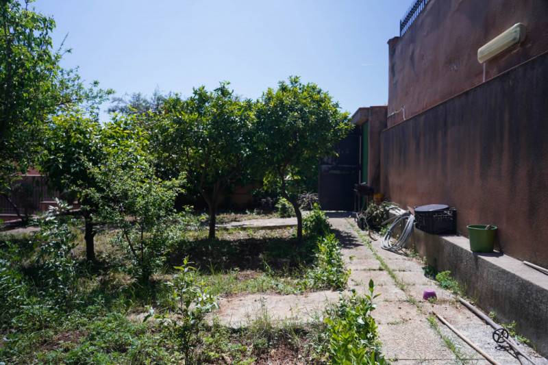  - foto 8