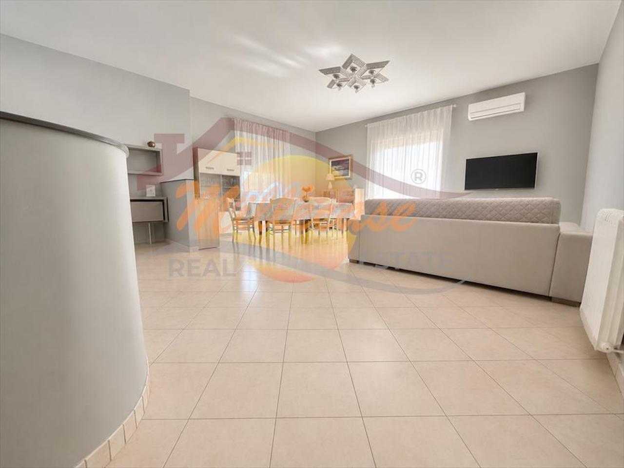  - foto 11