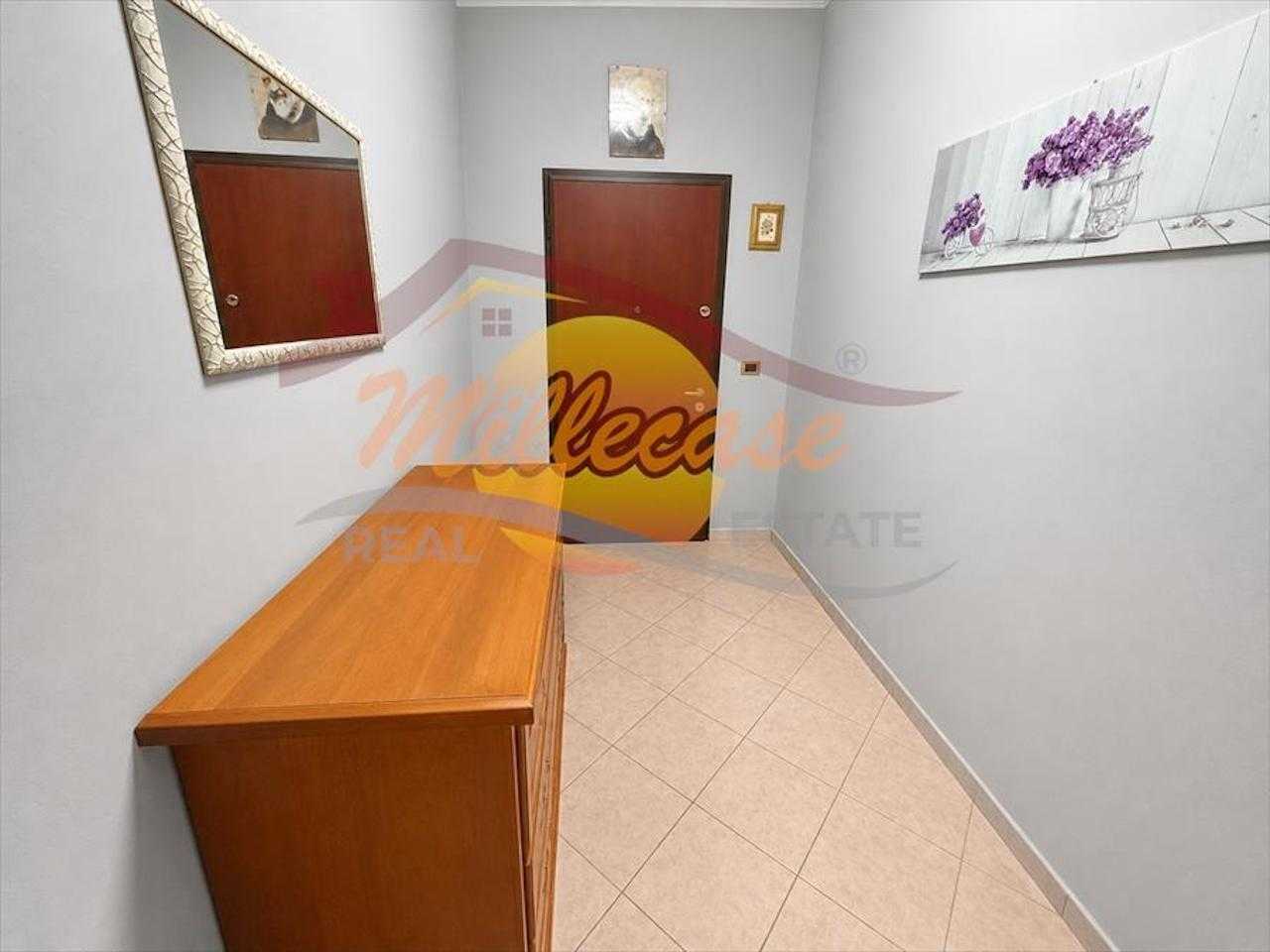  - foto 13