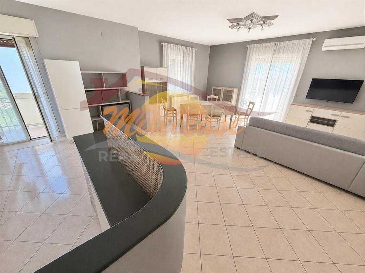  - foto 15