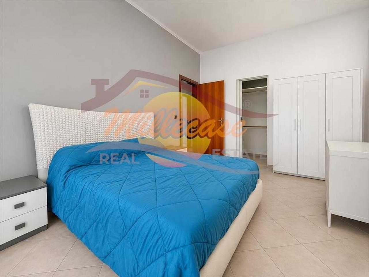  - foto 18