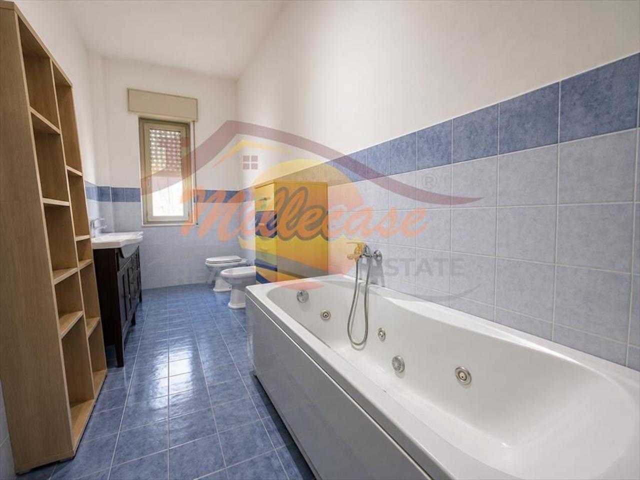  - foto 8