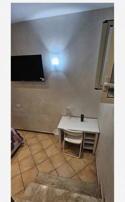  - foto 6