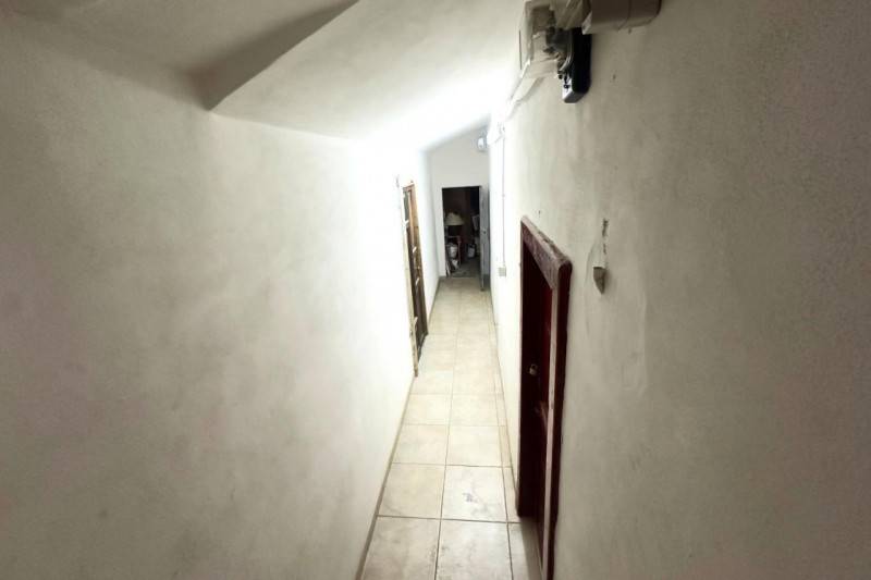  - foto 10