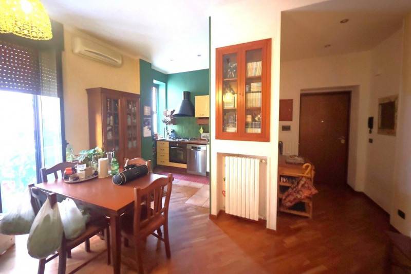  - foto 3