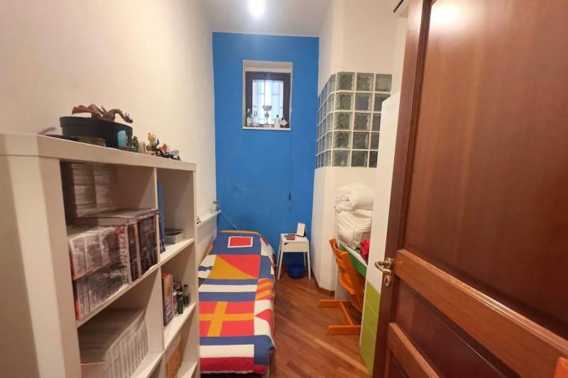  - foto 6