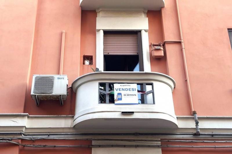  - foto 8
