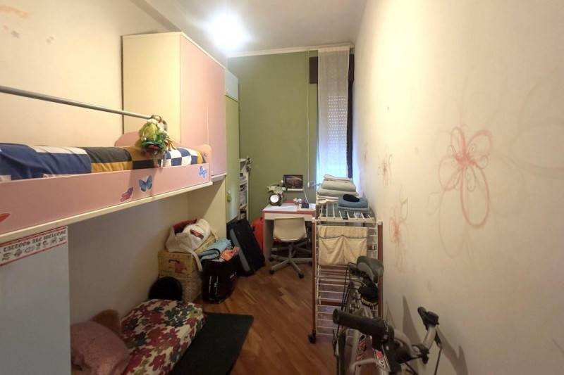  - foto 9
