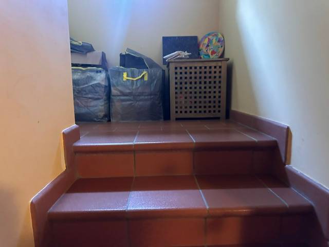 - foto 10