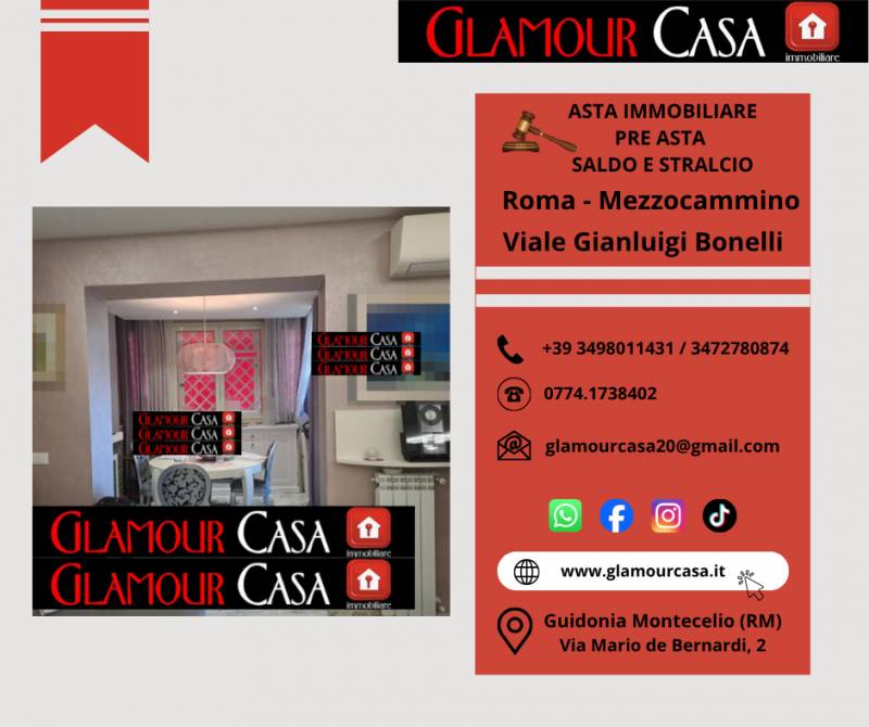  - foto 3